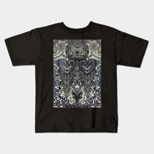 Wonderheart Lace Kids T-Shirt